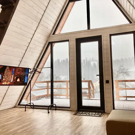 тихий куточок * Izki