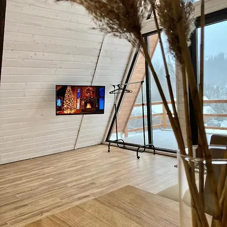 тихий куточок * Izki