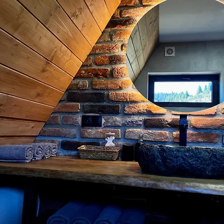 тихий куточок