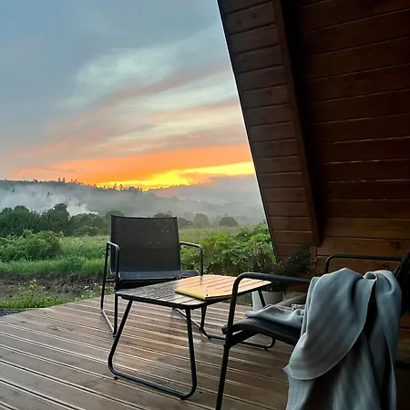 тихий куточок *