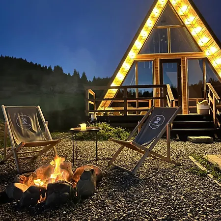 тихий куточок