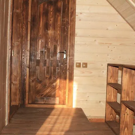 тихий куточок *